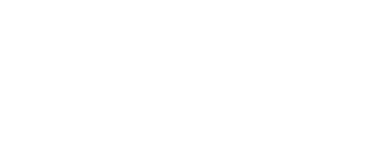 KWT Beverages logo